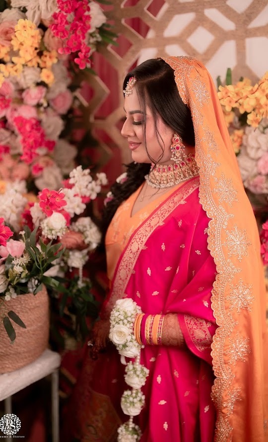 Bridal